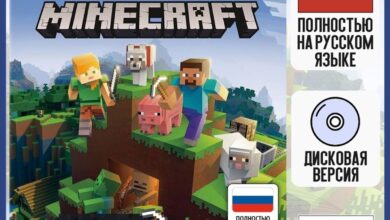 Photo of Покупка Minecraft: все способы и новости с ЭмуПланет.ру