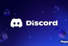 Photo of Что такое Discord?