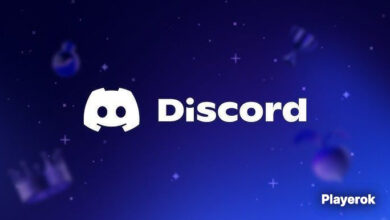 Photo of Что такое Discord?